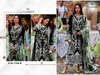 Florent 1008 A And B Rayon Embroidery Pakistani Suits Wholesale Online
